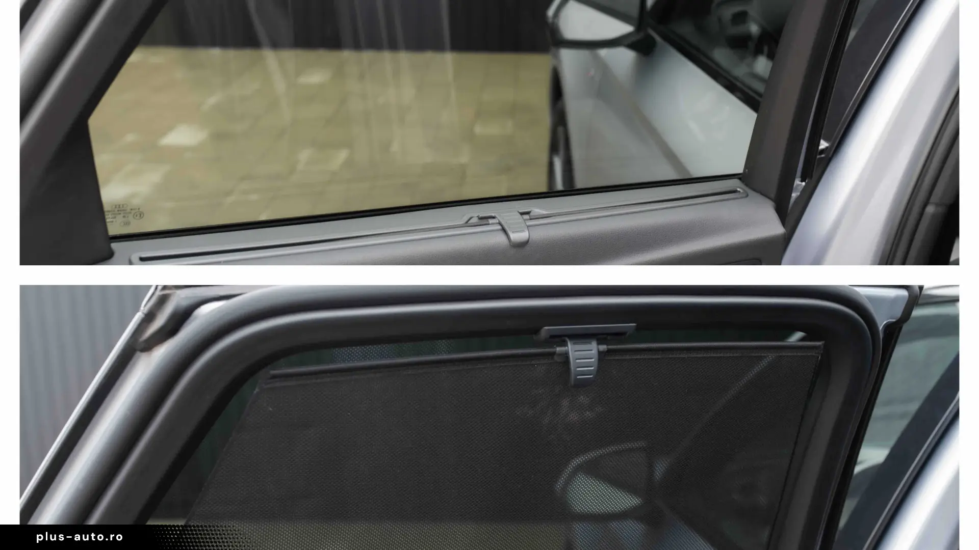 Audi Q5 40 TDI quattro S tronic S line