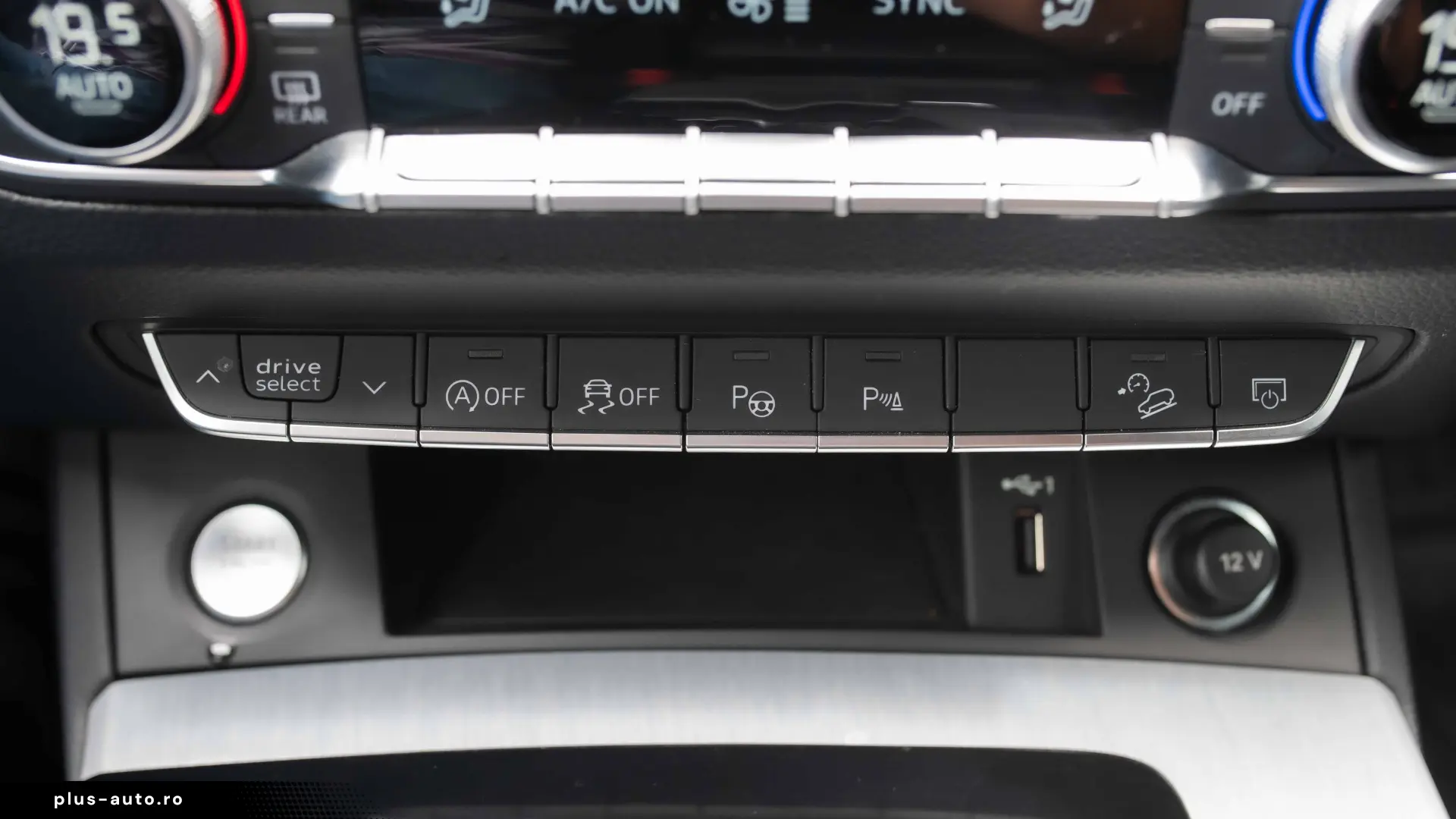 Audi Q5 40 TDI quattro S tronic S line