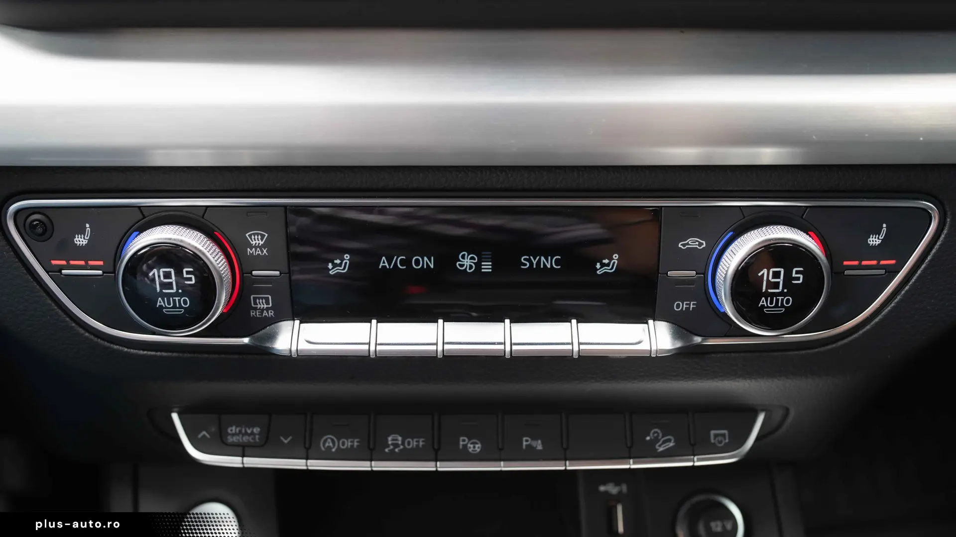 Audi Q5 40 TDI quattro S tronic S line