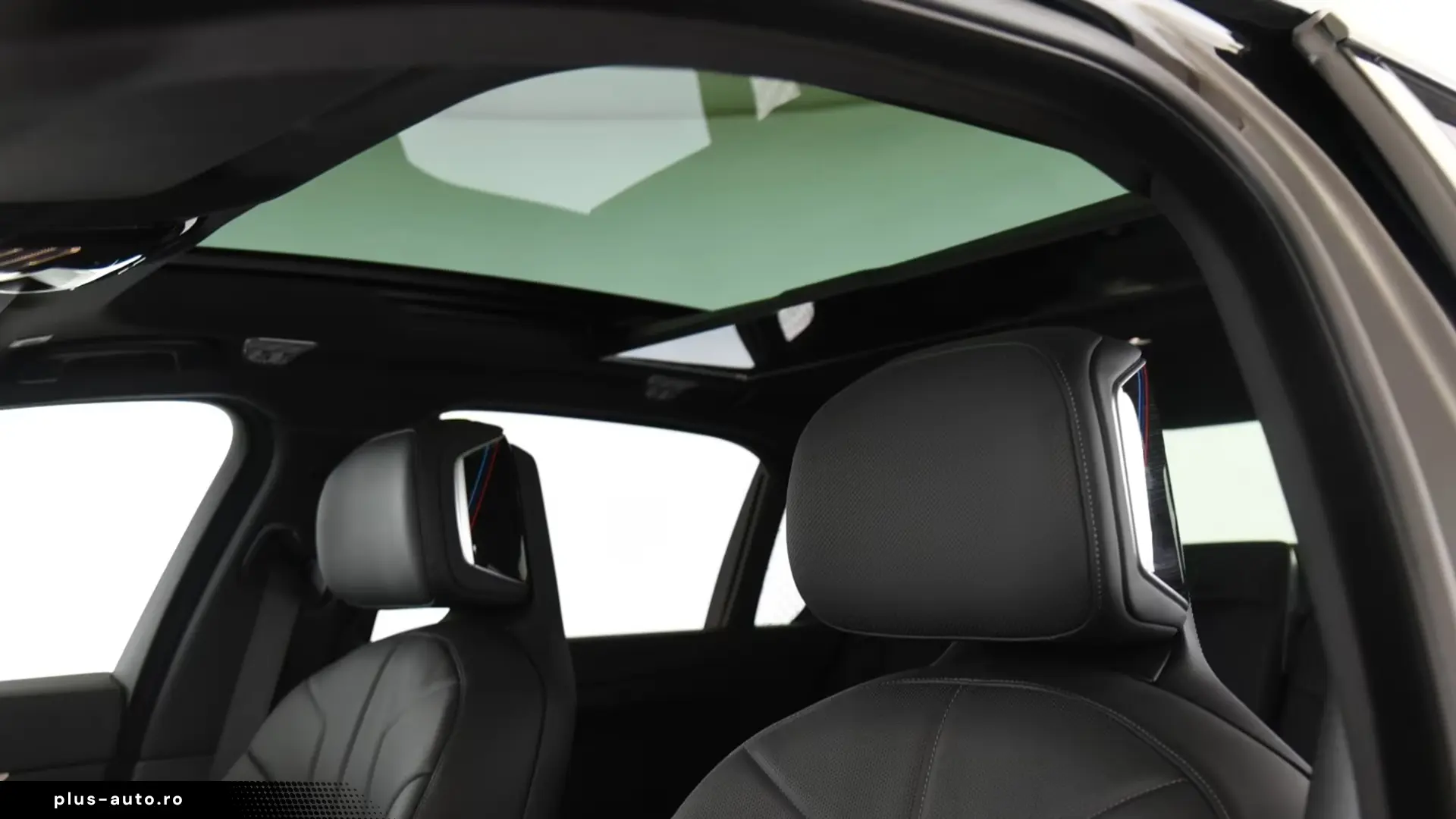BMW 740d xDrive M Sport PRO   Finanțare Leasing