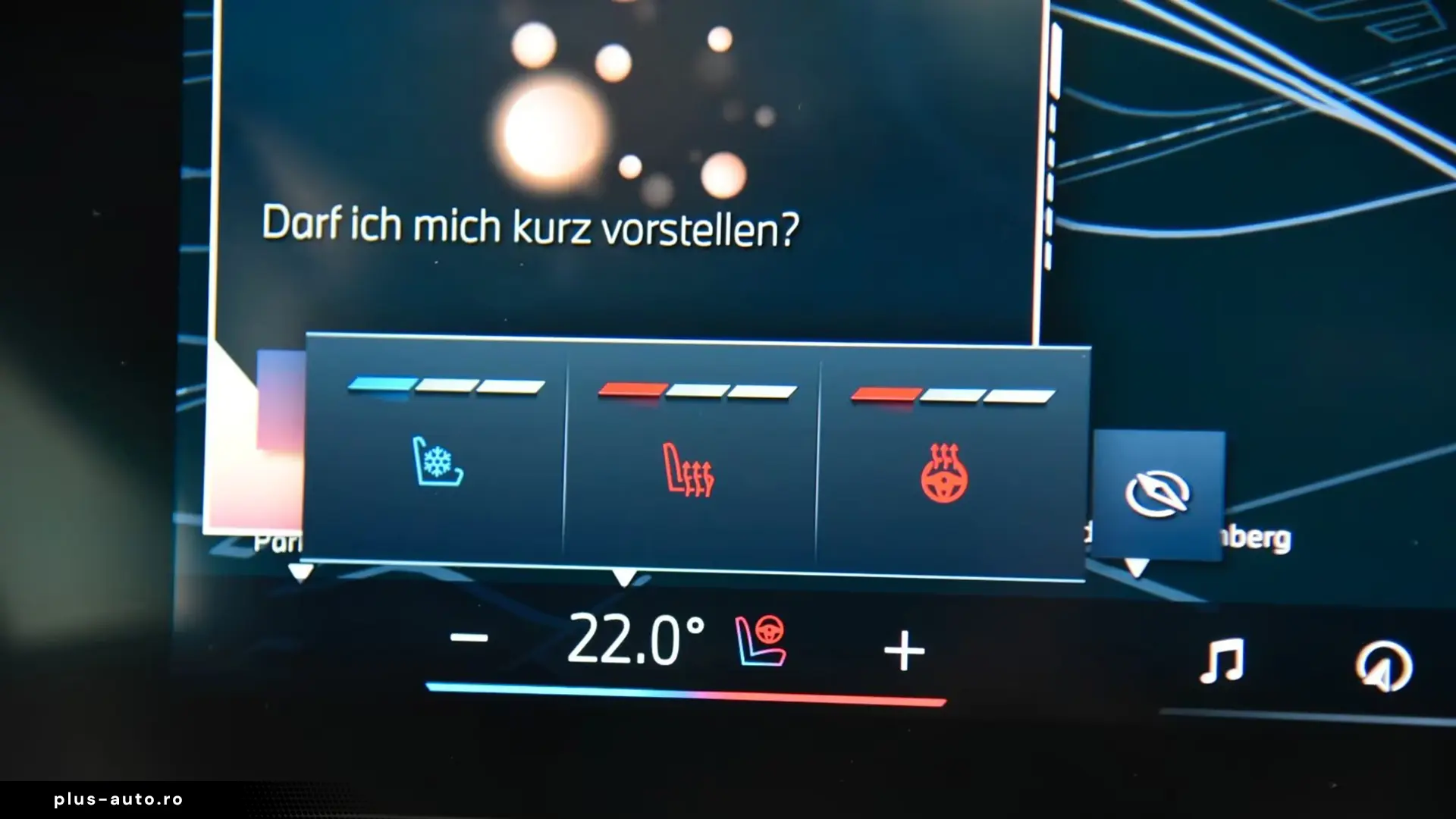 BMW 740d xDrive M Sport PRO   Finanțare Leasing