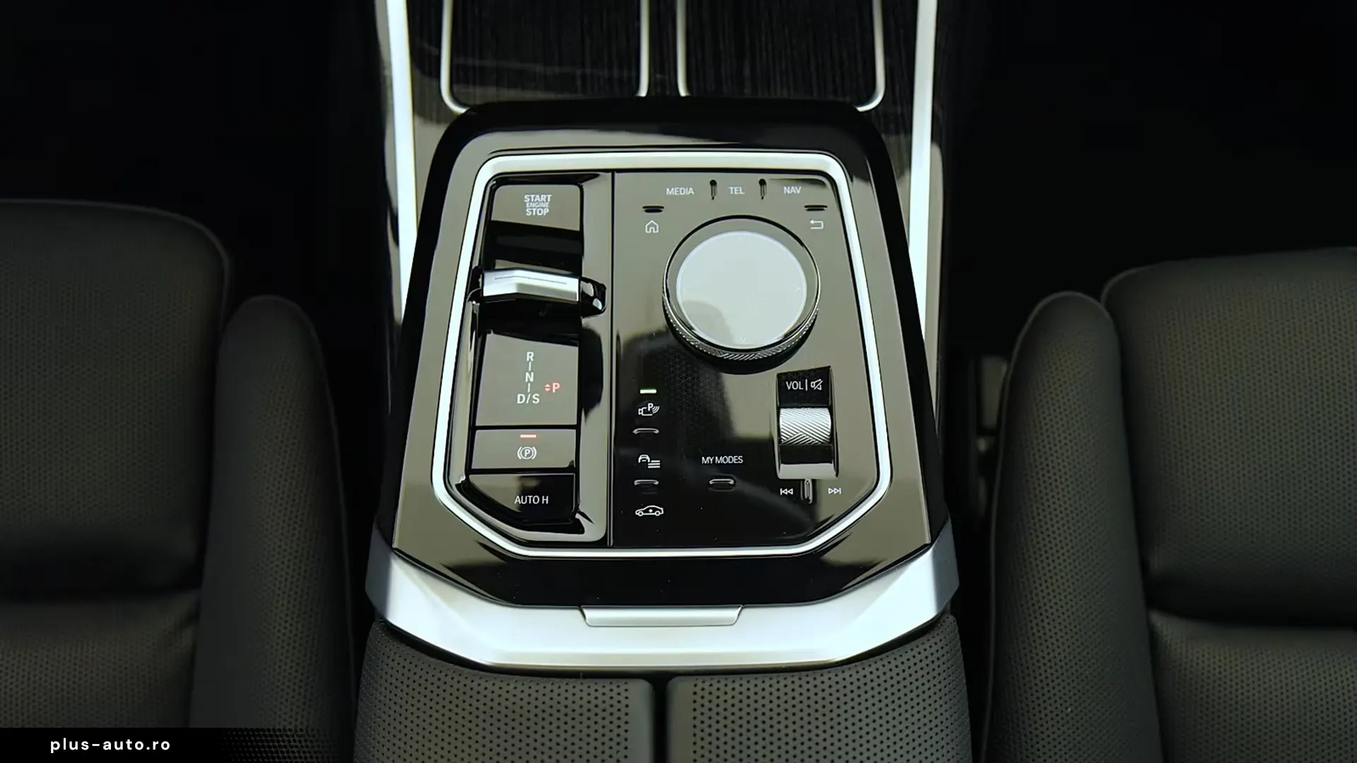 BMW 740d xDrive M Sport PRO   Finanțare Leasing