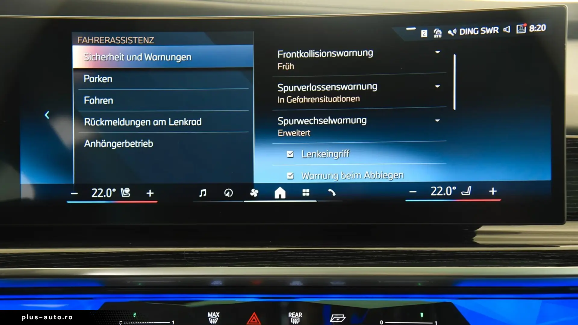 BMW 740d xDrive M Sport PRO   Finanțare Leasing