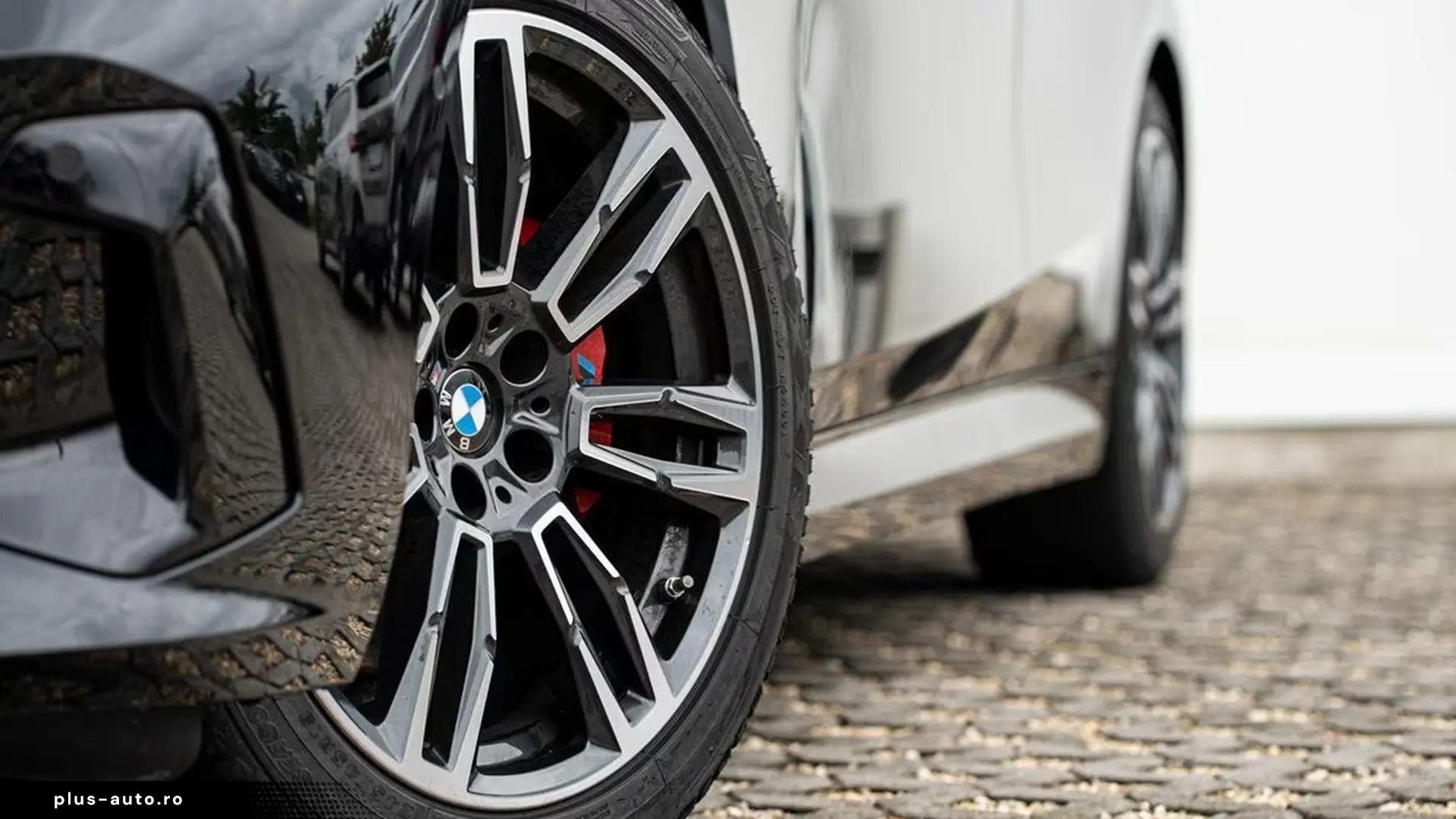 BMW 520d xDrive M Sport PRO   Finanțare Leasing