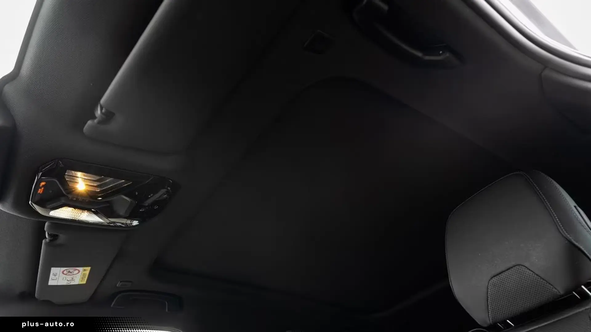 BMW 520d xDrive M Sport PRO   Finanțare Leasing