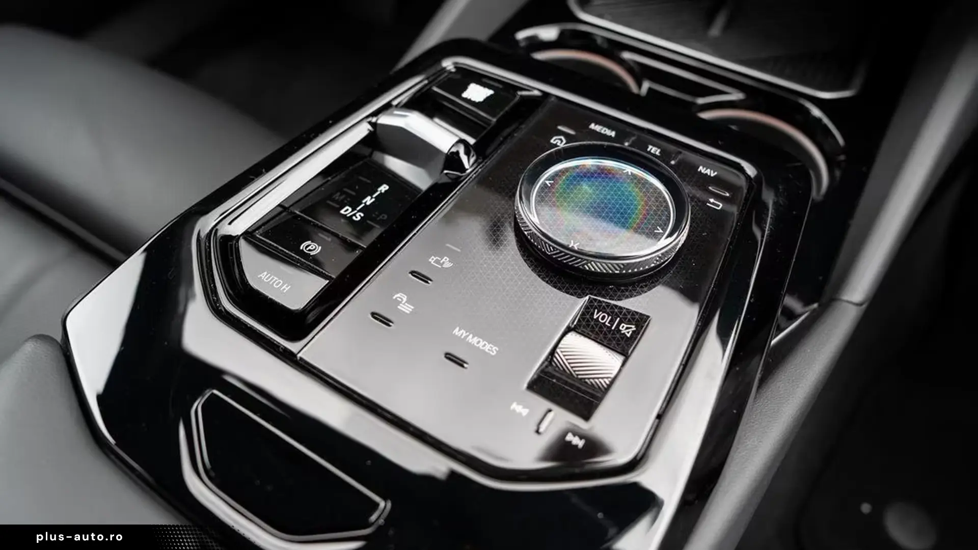 BMW 520d xDrive M Sport PRO   Finanțare Leasing