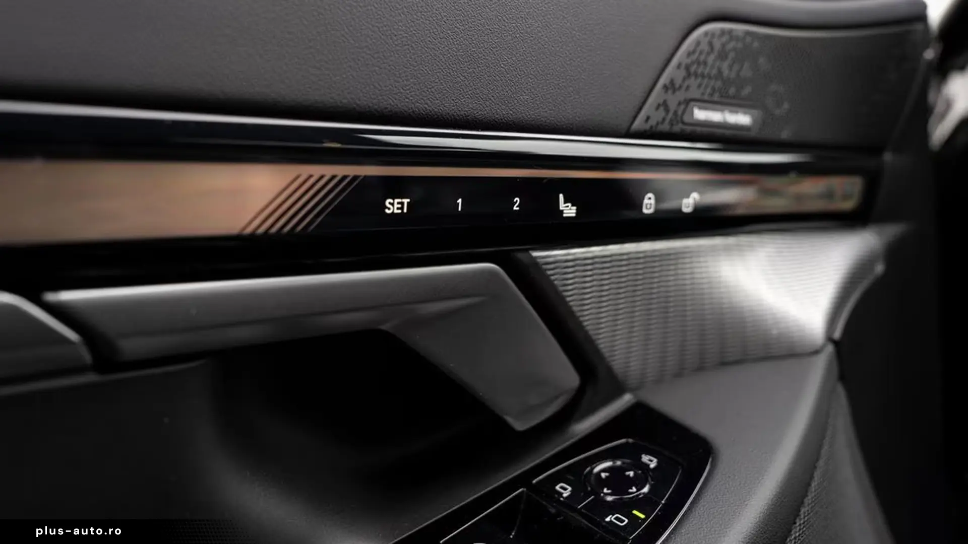 BMW 520d xDrive M Sport PRO   Finanțare Leasing