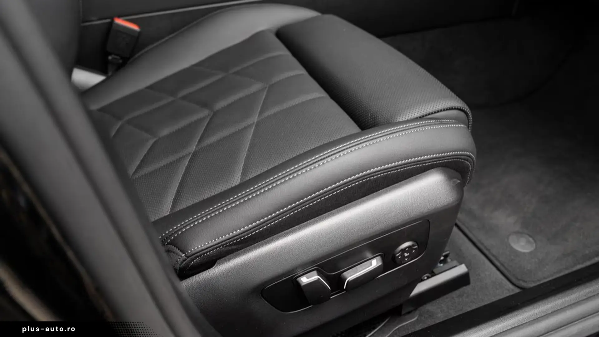 BMW 520d xDrive M Sport PRO   Finanțare Leasing