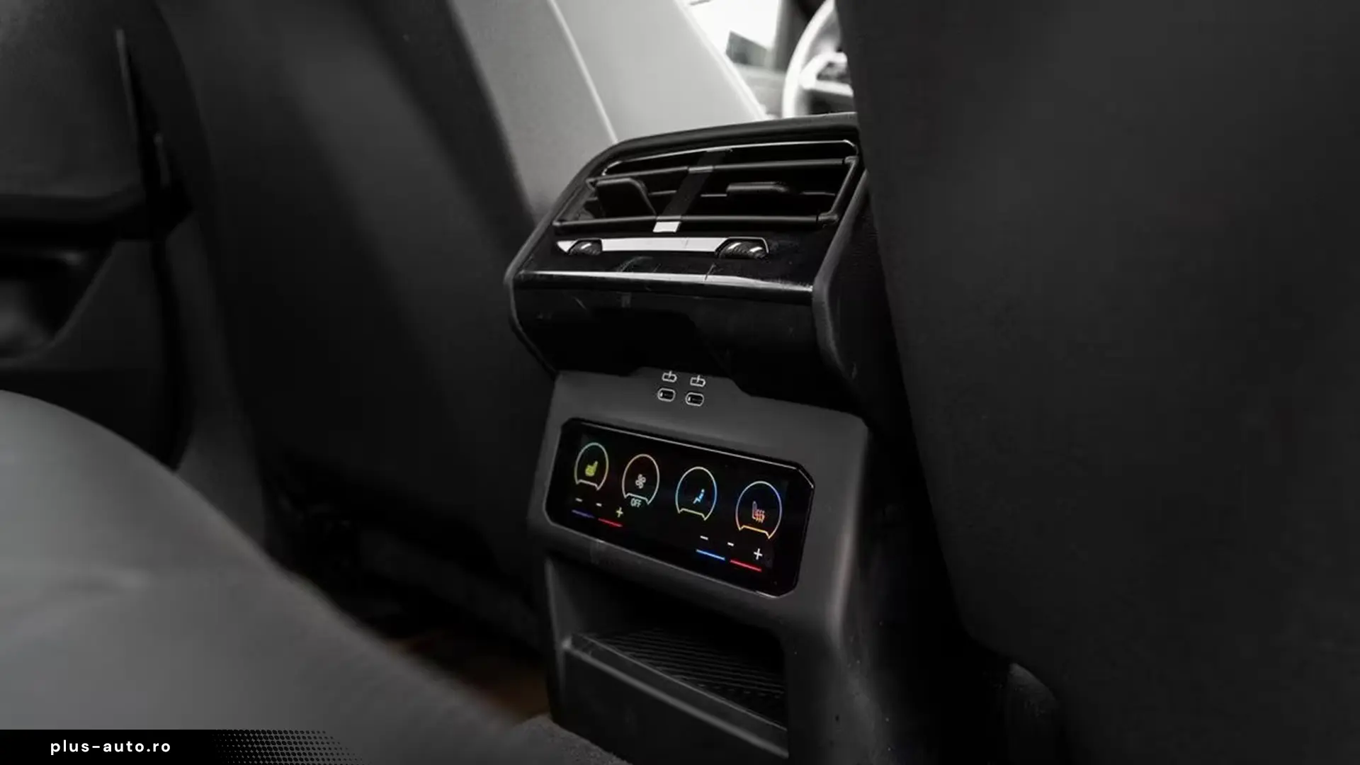 BMW 520d xDrive M Sport PRO   Finanțare Leasing