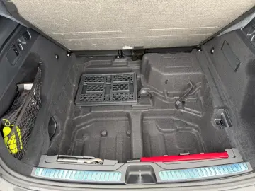 Mercedes-Benz GLC 300 d 4Matic AMG Line