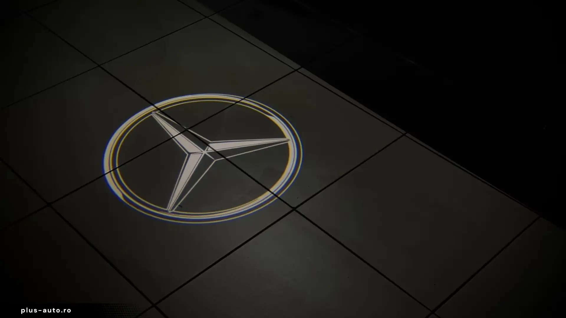 Mercedes-Benz S 580 4M AMG   Finanțare Leasing