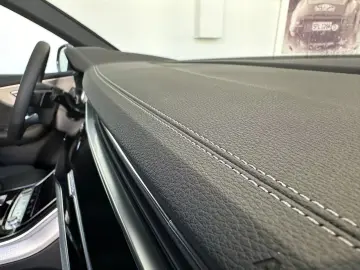 Audi Q8 50TDI Facelift MY 2026