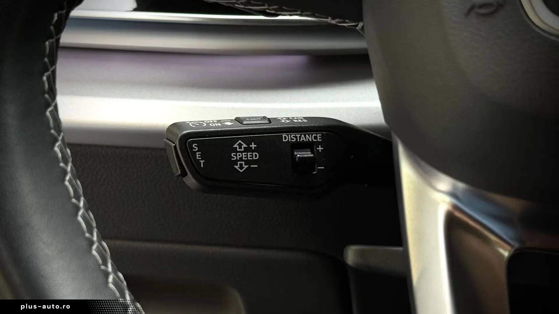 Audi Q8 55 TFSI Quattro   Finanțare Leasing