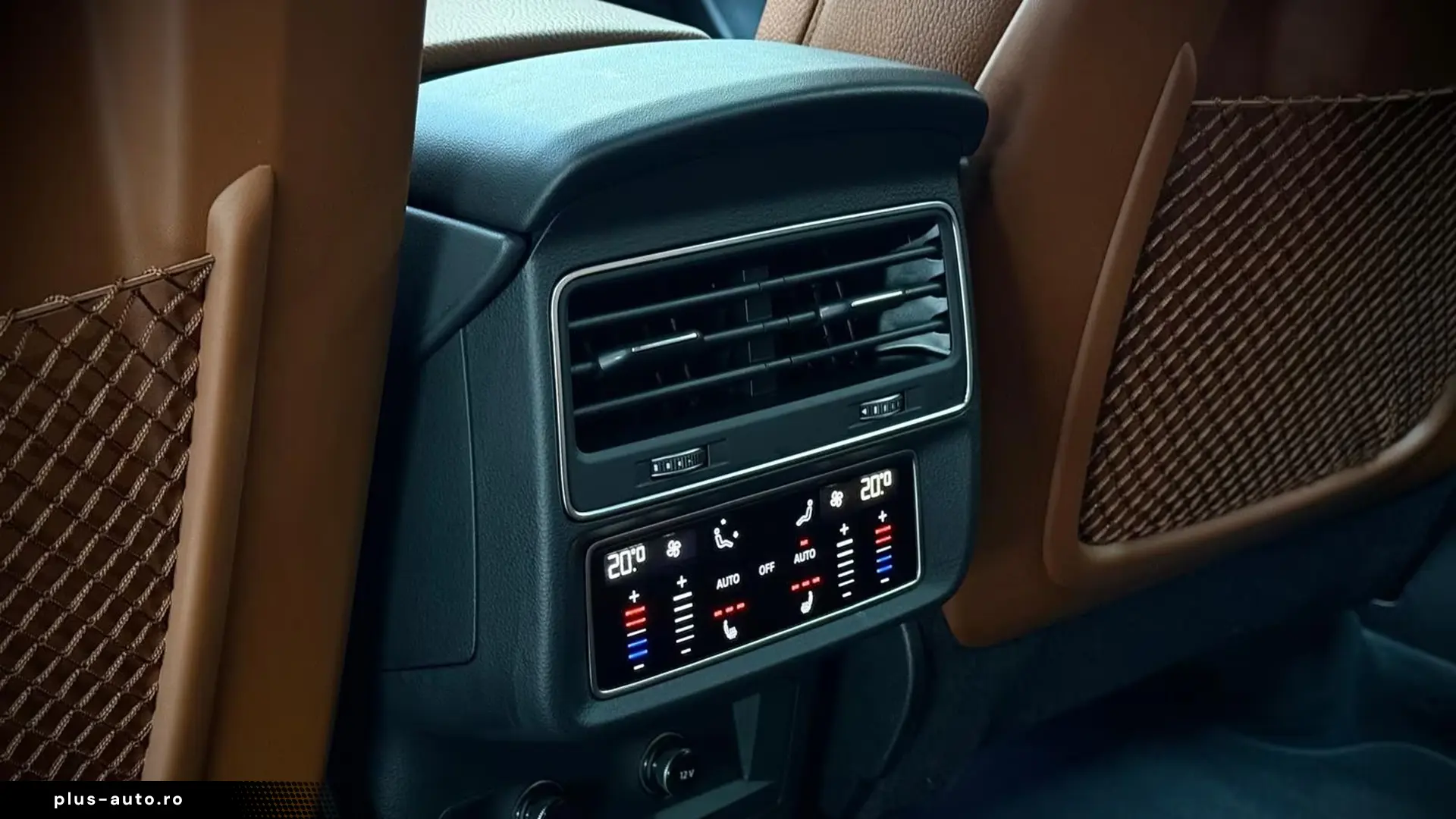 Audi Q8 55 TFSI Quattro   Finanțare Leasing