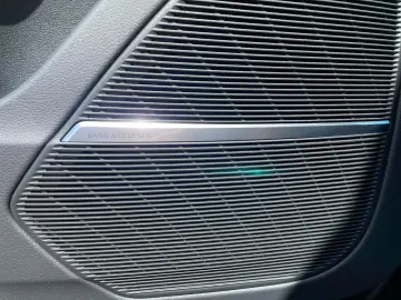 Audi Q8 50 TDI S-Line  HUD B&O Softclose Matrix 360