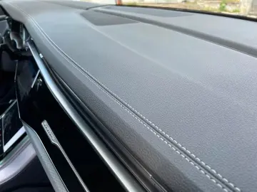 Audi Q8 50 TDI S-Line  HUD B&O Softclose Matrix 360
