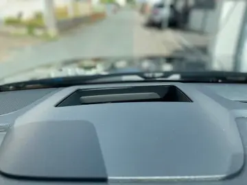 Audi Q8 50 TDI S-Line  HUD B&O Softclose Matrix 360