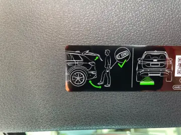 Audi Q8 50 TDI S-Line  HUD B&O Softclose Matrix 360