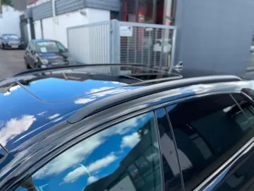 Audi Q8 50 TDI S-Line  HUD B&O Softclose Matrix 360