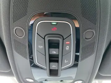 Audi Q8 50 TDI S-Line  HUD B&O Softclose Matrix 360