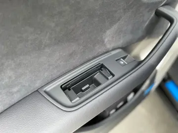 Audi Q8 50 TDI S-Line  HUD B&O Softclose Matrix 360