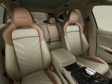 Aston Martin DBX S - MY 2027 - LIVRARE RAPIDA!