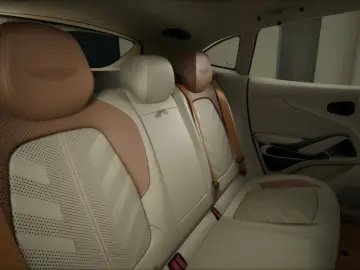 Aston Martin DBX S - MY 2027 - LIVRARE RAPIDA!