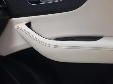 Audi Q8 60 TFSIe Quattro Competition   Exclusive