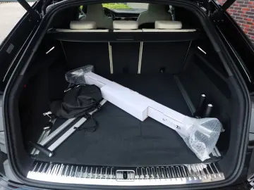 Audi Q8 60 TFSIe Quattro Competition   Exclusive