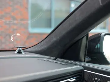 Audi Q8 60 TFSIe Quattro Competition   Exclusive