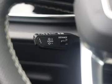 Audi Q8 60 TFSIe Quattro Competition   Exclusive