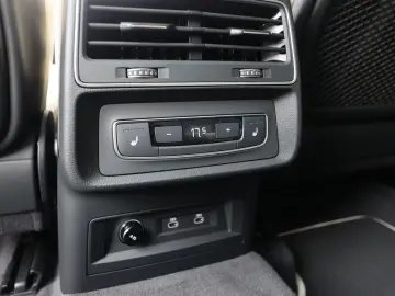 Audi Q8 60 TFSIe Quattro Competition   Exclusive