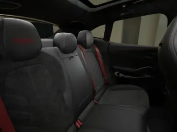 Aston Martin DBX S - MY 2027 - LIVRARE RAPIDA!