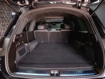 MERCEDES-BENZ GLS 63 AMG 4Matic  Driver's Packa…