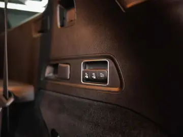 MERCEDES-BENZ GLS 63 AMG 4Matic  Driver's Packa…