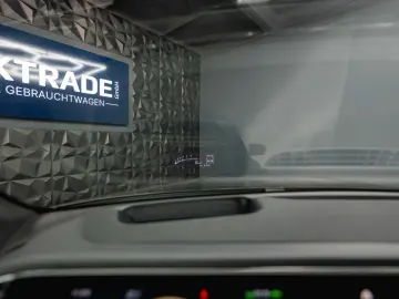 MERCEDES-BENZ GLS 63 AMG 4Matic  Driver's Packa…