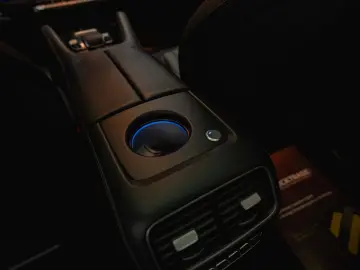 MERCEDES-BENZ GLS 63 AMG 4Matic  Driver's Packa…