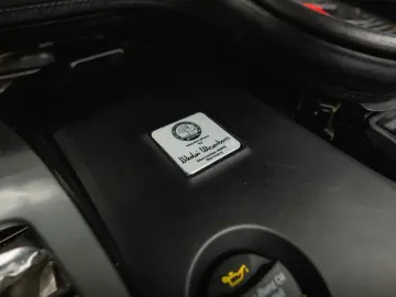 MERCEDES-BENZ GLS 63 AMG 4Matic  Driver's Packa…