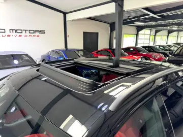 Audi Q8 50 TDI Q. S-LINE INDIVIDUAL CARBON B&O AHK 23