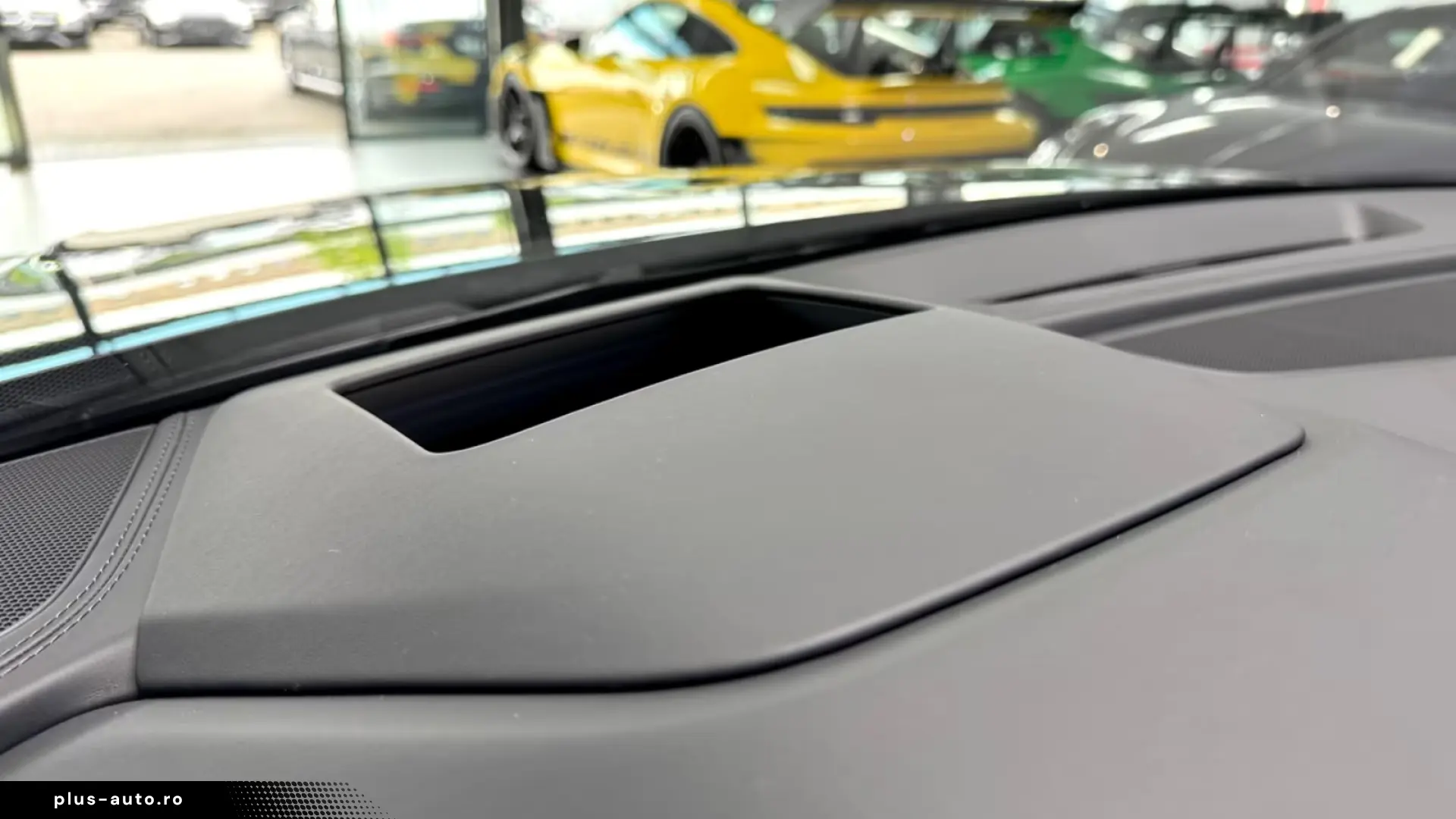 Audi Q8 50 TDI Q. S-LINE INDIVIDUAL CARBON B&O AHK 23