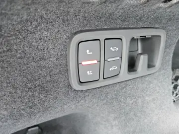 Audi Q8 TDI Quattro S-line