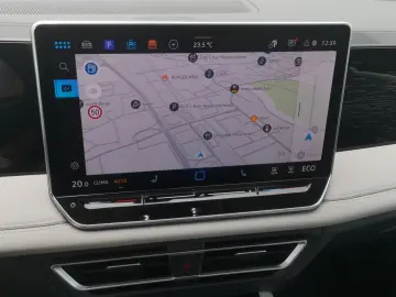 VW Tiguan Elegance 1.5 TSI eHybrid NAVI PANO AHK IQ