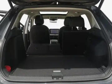 VW Tiguan Elegance 1.5 TSI eHybrid NAVI PANO AHK IQ