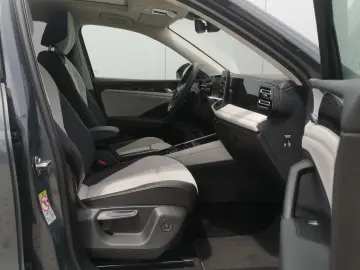 VW Tiguan Elegance 1.5 TSI eHybrid NAVI PANO AHK IQ