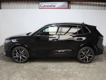 VW Tiguan 1.5 TSI eHybrid R-Line 15 -Navi 360CAM