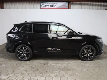 VW Tiguan 1.5 TSI eHybrid R-Line 15 -Navi 360CAM