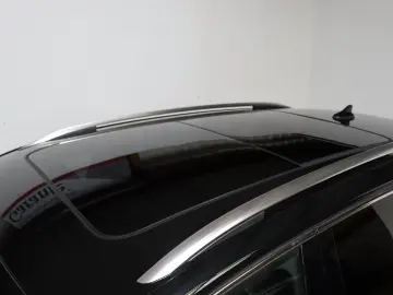 VW Tiguan 1.5 TSI eHybrid R-Line 15 -Navi 360CAM
