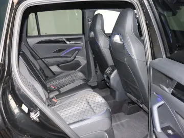 VW Tiguan 1.5 TSI eHybrid R-Line 15 -Navi 360CAM