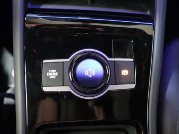 VW Tiguan 1.5 TSI eHybrid R-Line 15 -Navi 360CAM