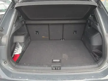 VW Tiguan 2.0 TSI R-Line IQ Drive 4M BlackStyle